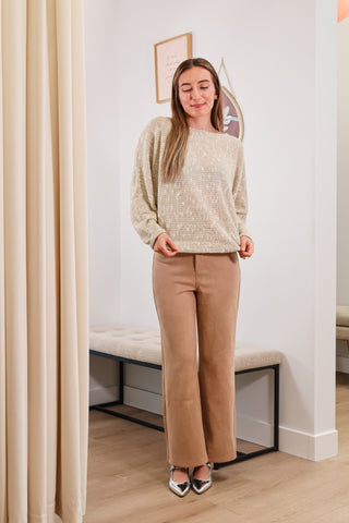 sweater, fall sweater, boatneck sweater, light green sweater, fall outfit inspo