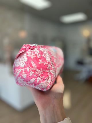 In The Bag - Pouch - Small