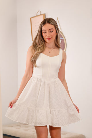 Mini dress, spring dresses, summer dresses, graduation dresses, flowy dress, floral dress