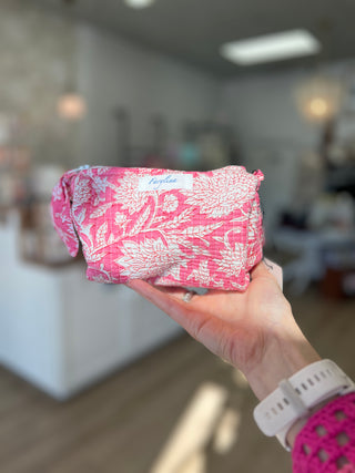 In The Bag - Pouch - Small