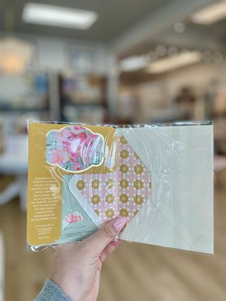 Best Wishes Bride - Card