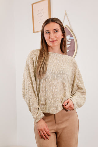 sweater, fall sweater, boatneck sweater, light green sweater, fall outfit inspo