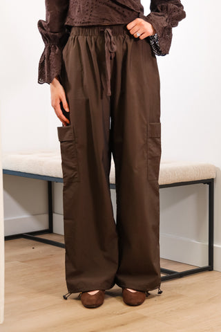 Brown cargo pants, cargo pants, stylish cargo pants