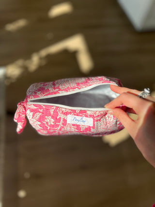 In The Bag - Pouch - Medium