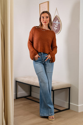 blouse, long sleeve tops, floral tops, V-neck tops