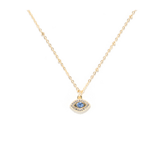 Iconic Necklace - Soul Stacks