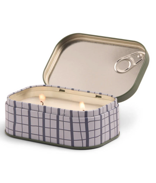 Bistro Tin - Olive & Fig