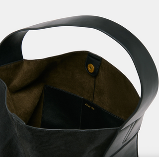 Arden Dolce Vita Bag