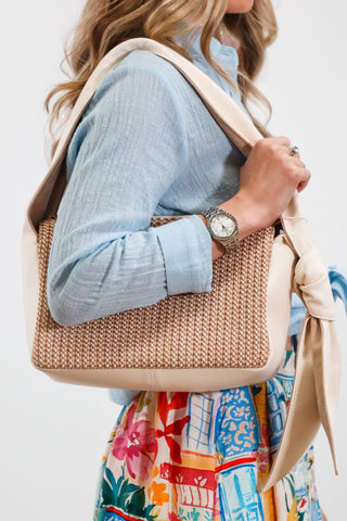 Dolce Vita - Handbags