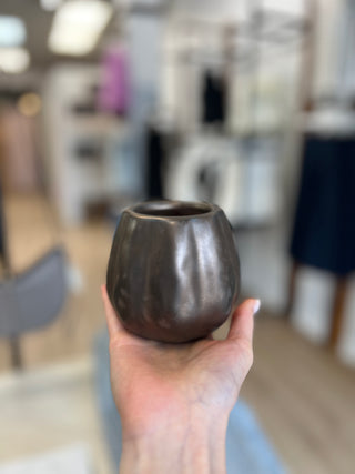 Pumpkin Spice - Paddywax Candle