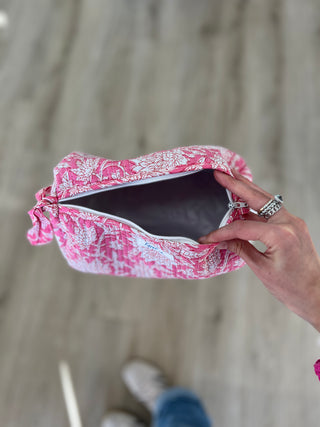 In The Bag - Pouch - Large