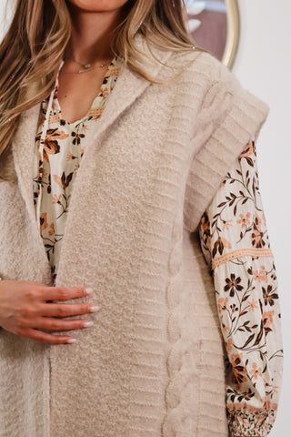 Cardigan, fall outfit, knit cardigan, beige cardigan