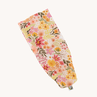 Primrose Petals Headband