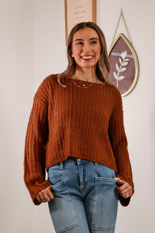 sweater, knit sweater, fall tops, knit tops