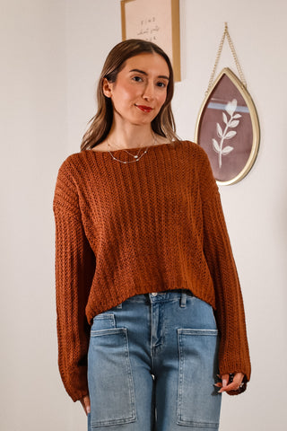 blouse, long sleeve tops, floral tops, V-neck tops