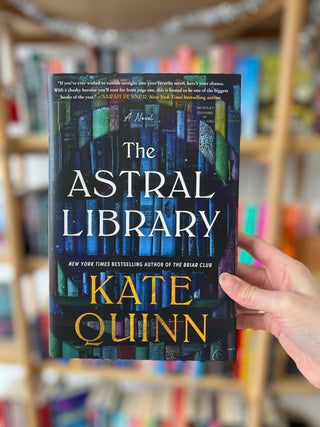 the astral liberty, the astral liberty by kate quinn, kate quinn books