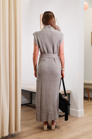 sweater dress, grey sweater dress, gray sweater green, knit sweater dress, grey knit sweater dress, gray knit sweater dress, midi dress, midi sweater dress, grey midi sweater dress, gray midi sweater dress, fall dress