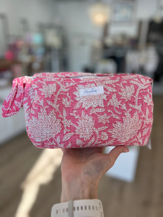 In The Bag - Pouch - Large