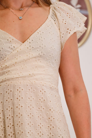 Mini dress, eyelet dress, white mini dress, black mini dress, summer dress, graduation dress