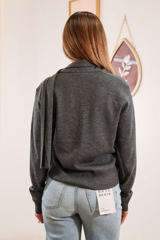 Glynne Sweater - ASTR