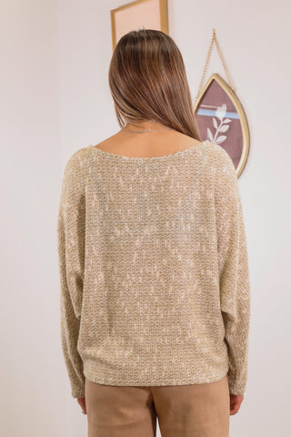 sweater, fall sweater, boatneck sweater, light green sweater, fall outfit inspo