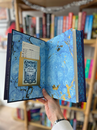 the astral liberty, the astral liberty by kate quinn, kate quinn books