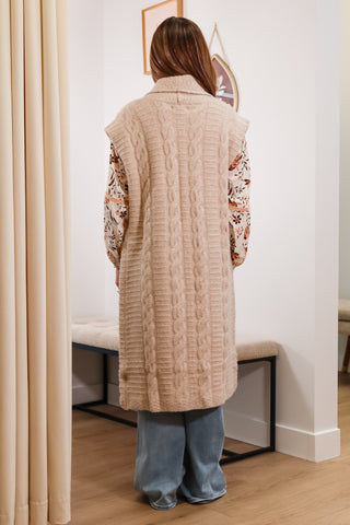 Cardigan, fall outfit, knit cardigan, beige cardigan