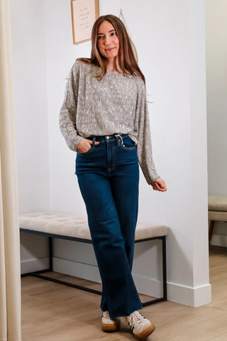 Top, fall tops, brown tops, fall outfit inspo, fall fit, comfortable fall fit, trending tops. matured tops. 