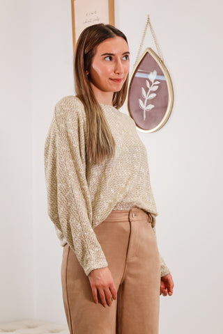 sweater, fall sweater, boatneck sweater, light green sweater, fall outfit inspo