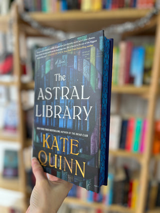 the astral liberty, the astral liberty by kate quinn, kate quinn books
