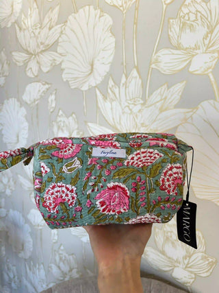 Got it in the Bag - Pouch - Winona