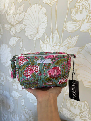 Got it in the Bag - Pouch - Winona