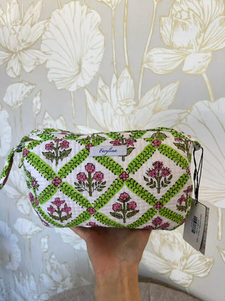 Got it in the Bag - Pouch - Layla