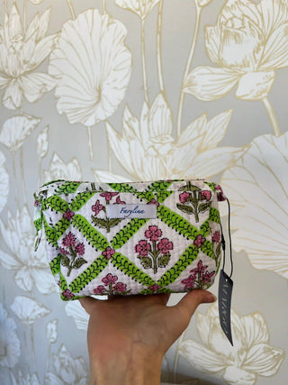Got it in the Bag - Pouch - Layla