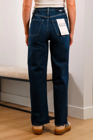 Pleaser Jeans - Magic Hour - Daze Denim
