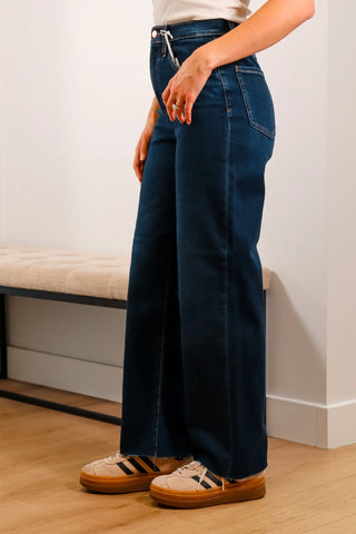Pleaser Jeans - Magic Hour - Daze Denim