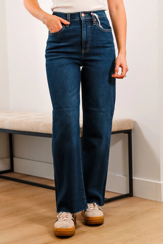 Pleaser Jeans - Magic Hour - Daze Denim