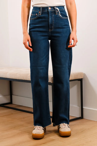 Pleaser Jeans - Magic Hour - Daze Denim