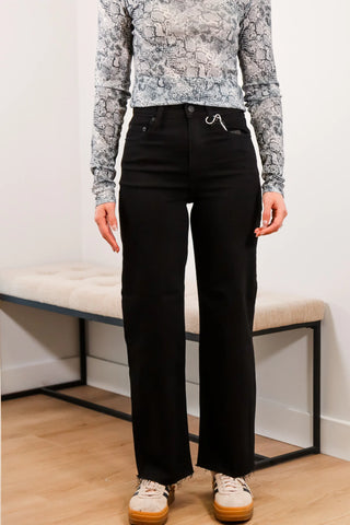 Pleaser Jeans - After Party - Daze Denim