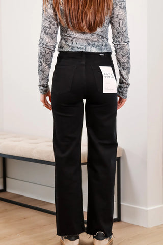 Pleaser Jeans - After Party - Daze Denim