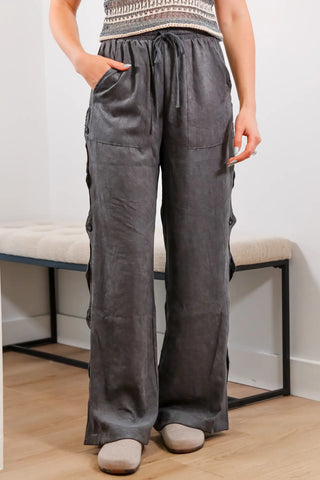 Estelle Pants