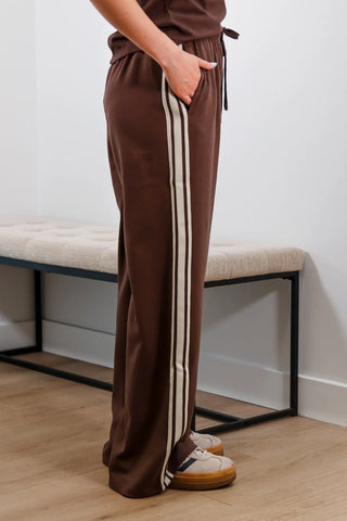 Breakaway Track Pant - Z Supply