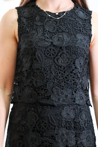 Bridget Mini Dress
