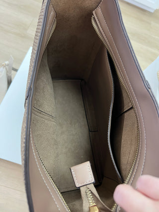 Annalise - Shoulder Bag - Dolce Vita