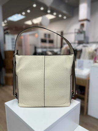 Annalise - Shoulder Bag - Dolce Vita