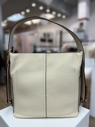 Annalise - Shoulder Bag - Dolce Vita