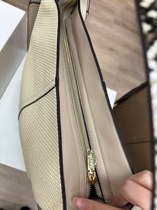 Annalise - Shoulder Bag - Dolce Vita