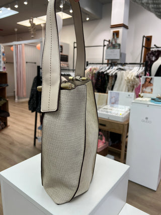 Thalia - Bucket Bag - Dolce Vita