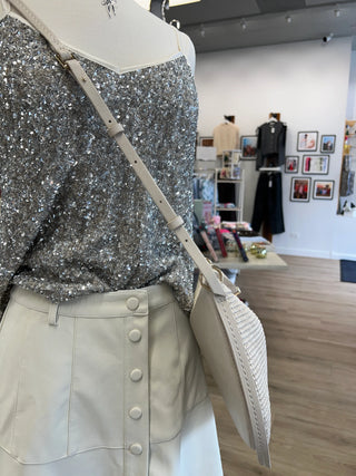 Bennett - Crossbody - Dolce Vita