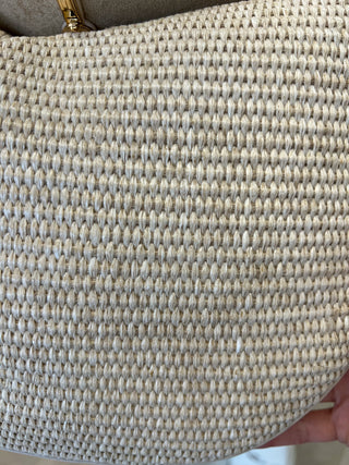 Bennett - Crossbody - Dolce Vita